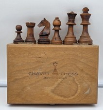 Magnifique ancien jeu d'occasion  Creutzwald