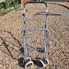 Lightweight wheel premium for sale  WIGSTON