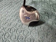 Callaway rare wood for sale  Tucson