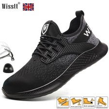 Mens womens sneakers for sale  BIRMINGHAM