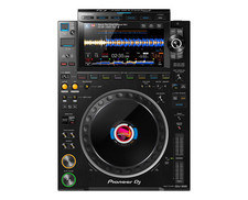 Pioneer cdj 3000 for sale  Winchester