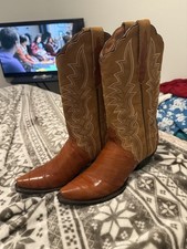 boots women cowboy s for sale boots women cowboy s for sale Conway