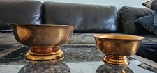 Lot vintage coppercraft for sale  Rolling Meadows