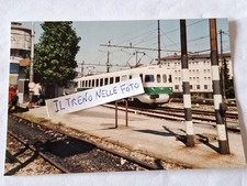 Fotografia deposito firenze usato  Castelfidardo