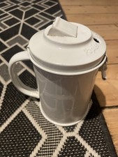 Alte metal sammelbüchse gebraucht kaufen  Fulda