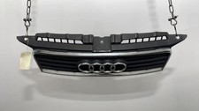 Calandre audi phase d'occasion Calandre audi phase d'occasion  Parthenay