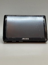 Archos 120 media d'occasion  Expédié en Belgium