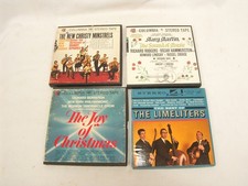 Various lot record for sale  Clifton