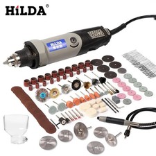 Kit mini elektrische gebraucht kaufen  Versand nach Germany