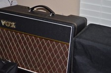 Vox ac10c1 watt for sale  Weatherford