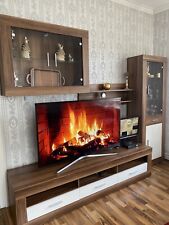 Fernseherschrank set gebraucht kaufen  Bad Oeynhausen