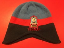 Thomas tank engine for sale  UK