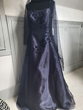 Robe neuve asable d'occasion  Senozan