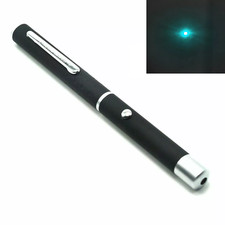 Cyan blue dot d'occasion  Expédié en Belgium