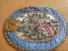 Prezioso centro gobelin usato Prezioso centro gobelin usato  Roma