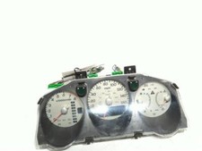 2002 acura speedometer for sale  Bellmawr