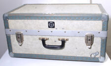 Valise sinar hard d'occasion  Astaffort