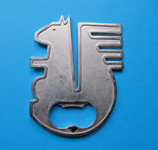 decapsuleur caisse d epargne d'occasion decapsuleur caisse d epargne d'occasion Limay