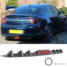 Vauxhall opel insignia for sale  SOUTHEND-ON-SEA