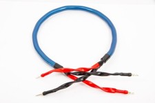 Wireworld oasis single for sale  LANGPORT