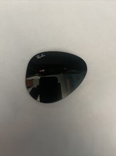 Ray ban right for sale  Fresh Meadows