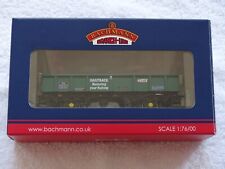 Bachmann 100b pna for sale  NORWICH