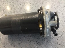 Classic car parts for sale  PRESTON