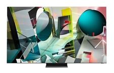 Samsung qe65q900tst qled usato  Palma Campania