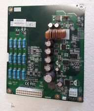 Extended shutdown power d'occasion  Lisses