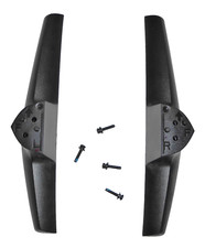 Oem insignia led for sale  Jacksonville