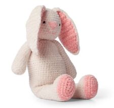 Crochet pattern chunky for sale  COLCHESTER