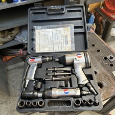 Devilbiss auto air for sale  La Puente