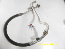 92480ax800 tubo aria usato  Barletta