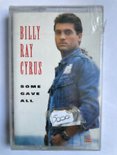 Billy ray cyrus d'occasion  Mussidan