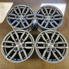 2025 colorado silver for sale  Illiopolis