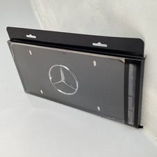 Genuine mercedes benz for sale  Tucson