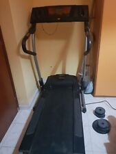 Tapis roulant elettrico usato  Marsala