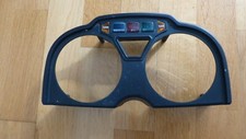 Güllepumpe instrumententräge gebraucht kaufen  Horb am Neckar