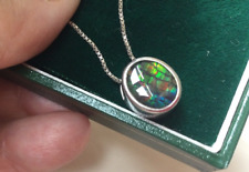 ammolite gemstones for sale ammolite gemstones for sale NEWTON AYCLIFFE