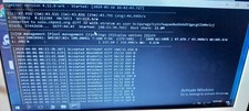 Btc solo mining for sale  NEWPORT