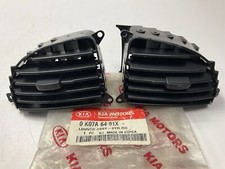 New oem center for sale  Houston