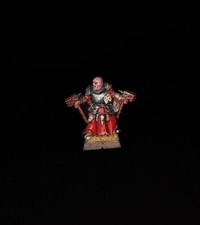 Warhammer the old usato  Garbagnate Milanese