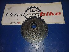 Cassetta sram force usato  Catania