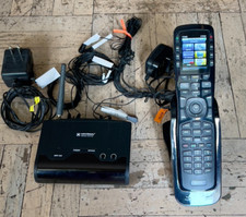 Universal remote 980 for sale  Milford