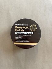 Furniture clinic 200ml for sale  LONDON