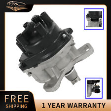 Ignition distributor 22100 for sale  LEICESTER