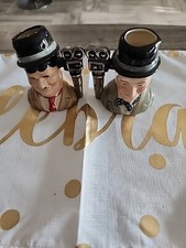 Royal doulton laurel d'occasion  Expédié en Belgium