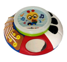 Baby einstein music for sale  Clyman