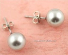 Pierced faux imitation for sale  Alpharetta