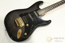 Guitarra elétrica Fender Japan Stratocaster STR-80R 1980s comprar usado  Enviando para Brazil